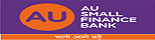 AU Bank